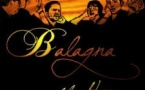 Balagna en concert - Cathédrale Saint Jean-Baptiste - Calvi