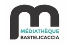 Projection du film "Harry Potter et le Prisonnier d’Azkaban" - Mediateca - A Bastilicaccia