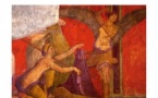 Conférence :"L’art et la psychanalyse de Freud à Laca" par Anita Izcovich - Espace Diamant - Aiacciu