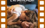 CinémAnima / Projection du film «L’attachement» de Carine Tardieu - Cinéma Excelsior - I Prunelli di Fiumorbu