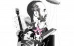 Calogero en concert - Théâtre l'Empire - Aiacciu