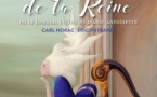 Micro Folie : Un tableau à conter - Médiathèque l'Animu - Portivechju