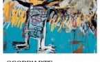 Scopr'arte avec Janine Vittori "Jean Michel Basquiat, une légende"- Médiathèque Barberine Duriani - Bastia