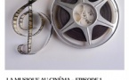 Découvre l'histoire de la musique avec Emmanuelle Mariini - Médiathèque Barberine Duriani - Bastia