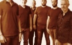 Concert du groupe "A Filetta" - Église - Lumiu