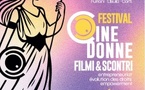 Festival Cine Donne 2025 - Cinéma U Paradisu - Furiani