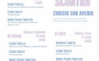 Festival Cine Donne 2025  / I Scontri : La table ronde "Choisir son avenir"- Centre Culturel Alb'Oru - Bastia 