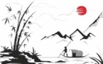 Ateliers de création "A l’heure Japonaise" - Mediateca Centru Cità - Bastia 