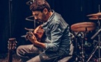 Concert de Lionel Giacomini : "Esiste" - Centru culturale Alb’Oru - Bastia
