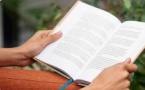 Literatura Club - Mediateca B620 / Spaziu Carlu Rocchi - Biguglia