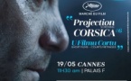 Les Nuits Med et la Corse à Cannes 2025 ! : Projection screening Corsica 