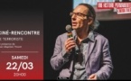 Ciné-Rencontre / Projection du film "Le Terroriste" de Gianfranco De Bosio en présence de Jean-Baptiste Thoret - Complexe Galaxy - Lecci