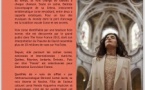 Concert : Battista Acquaviva - CNCM VOCE / Auditorium de Pigna 