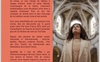 Concert : Battista Acquaviva - CNCM VOCE / Auditorium de Pigna 