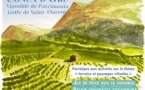 Fête du Grand Site "Conca d'Oru" - Théâtre de verdure - Patrimoniu