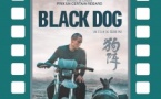 CinémAnima / Projection du film  «Black dog» de Hu Guan - Cinéma Excelsior - I Prunelli di Fiumorbu