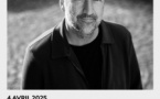 BD à Bastia 2025 / Rencontre avec Guy Delisle, Philippe Dupuy et Nicolas Badout, animée par Vincent Brunner, Les Inrockuptibles - Café Una Volta - Bastia