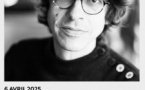 BD à Bastia 2025 / Rencontre avec F. Vehlmann, C. Cruchaudet & Kerascoët animée par Benjamin Roure, Livre hebdo - Café Una Volta - Bastia