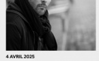 BD à Bastia 2025 / Rencontre autour du Prix des lycéens avec Victor Hussenot, Simon Roure et Aurélie Wilmet - Cinéma le Studio - Bastia