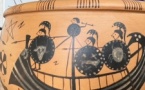 Journées de l'histoire / Exposition et Conférence de Jean Castela « Exploitation de l’étang de Biguglia au fil du temps » - Spaziu Carlu Rocchi - Biguglia