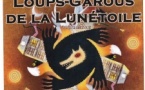 Soirée jeux "Les loups-garous de la Lunétoile" - Maison de quartier des Cannes - Aiacciu 