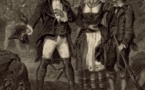 Conférence "Pasquale Paoli babbu di a patria Corsa" d’Antoine-Marie Graziani - Casa di e lingue - Bastia