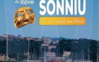 Festival du rêve Scen’è sonniu - Portivechju
