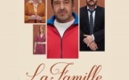 Théâtre : « La Famille », une pièce de Samuel Benchetrit - Théâtre l'Empire - Aiacciu