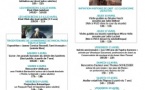 Ciné-Club adulte - Médiathèque des Jardins de l’Empereur - Aiacciu
