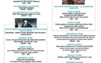 Ciné-goûter des tout-petits - Médiathèque des Jardins de l’Empereur - Aiacciu