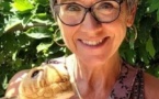 Un’affacata in lingua corsa - Médiathèque l'Animu - Portivechju