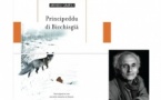 Rencontre avec Ange Canarelli autour de son livre "Principeddu di Bicchisgià" - Musée de l'Alta Rocca - Livia