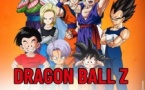 Journée sur le thème de Dragon Ball Z - Médiathèque "L'Arghja" - Santa Lucia di Portivechju