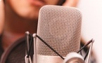Ateliers de chant corse - Spaziu Culturale Carlu Rocchi - Biguglia