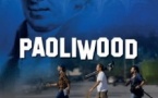 Projection du film "Paoliwood è Boswell" de Lionel Dumas Pierrini en partenariat avec Arte Mare - Casa di e lingue - Bastia