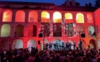 Concours de Paghjelle / Casa di e lingue - Casa di e lingue - Bastia