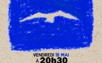 Théatre : "La mouette" d'Anton Tchekhov par le Théâtre du lien - Espace Diamant - Aiacciu