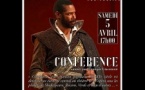 Conférence autour du chant : "Othello et la chanson du saule" animée par Véronique Giacomoni, professeure du Conservatoire de Corse Henri Tomasi - Maison du temps libre - Corti