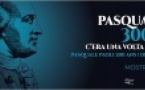 Exposition "Pasquale Paoli 300 anni ! Divintà un Capu di Statu" - Museu Pasquale Paoli - Merusaglia