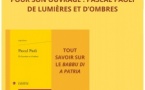 Rencontre / Dédicace avec Ange Rovere autour de son ouvrage biographique sur "Pasquale Paoli" - Librairie Alma - Bastia 