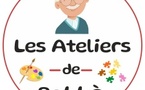 Les Ateliers de Babbò : Jeux de société - Maison des Associations - Aleria