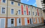 Conférence : "A làscita di Pasquale Paoli in u mondu puliticu oghjincu" par Jean-Guy Talamoni - Casa di e lingue - Bastia