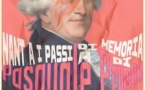 Visite guidée "Sur les pas de Pasquale Paoli" - L'Isula