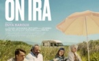 Projection du film "On ira" - Salle rouge - Portivechju