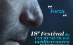 18è édition du Festival Les Nuits Med / Remise des Prix - Cinéma le Régent - Bastia