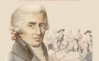 Conférence : "Quelles ont été les femmes de la vie de Pasquale Paoli?" animée par Marc’Andria Castellani en collaboration avec Praticalingua d’Avretu - Mediateca territuriale di Santa Lucia di Tallà