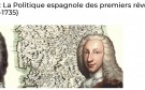 Conférence "La Politique espagnole des premiers révolutionnaires corses (1730-1735)" animée par Max Desgoutte - Médiathèque "L'Arghja" - Santa Lucia di Portivechju