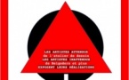 Exposition des réalisations : de l'atelier dessin (adultes), de l'atelier créatif (3/5 ans), des talents artistiques locaux - Confrérie - Belgudè