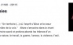 Concert : Altare - CNCM VOCE - Pigna 