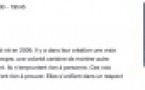 Concert : Attallà - CNCM VOCE - Pigna 